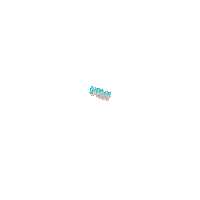 New Post Sticker by ClvrCml