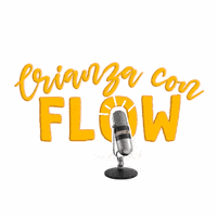 Crianzaconflow GIF by Kimudi