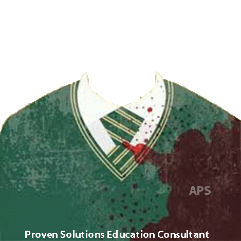 Aps 16December Sticker by Provensols