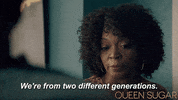 queen sugar hollywood GIF by OWN: Oprah Winfrey Network