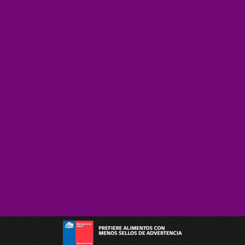 quillayes_surlat giphyupload GIF