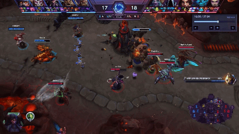 hots GIF
