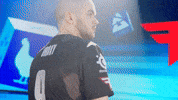 Esports Faze GIF by BLAST