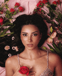 Miss Earth GIF