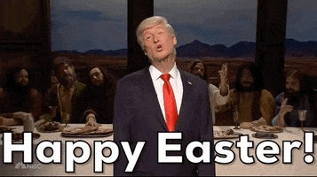 Snl GIF by Saturday Night Live