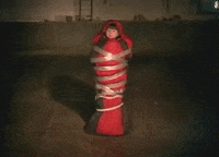 Jesus Saves I Spend GIF by St. Vincent