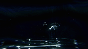 season 2 animation GIF by DREAM CORP LLC