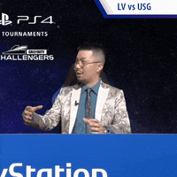 cod_sieja esports playstation call of duty cod GIF