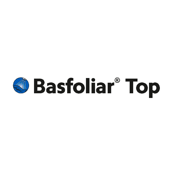Top Sticker by Compo Expert Brasil