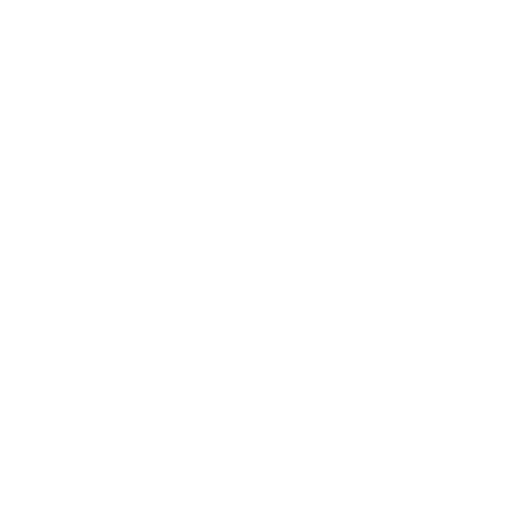 Layzee_Draws giphyupload tag skate layzee Sticker