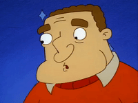 nicksplat coach wittenberg GIF