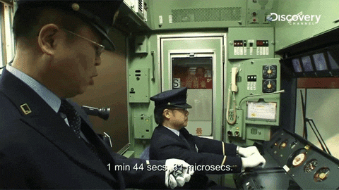 japanese GIF