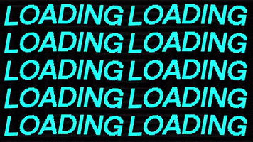 Loop Internet GIF