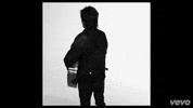 music video rihanna GIF by Vevo