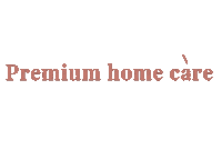 Home Cell Sticker by XOUL