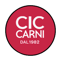 Top Love Sticker by CICCARNI
