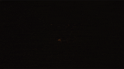 GIF by Game of Thrones
