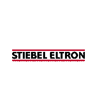 Stiebel_Eltron challenge handwerk handwerker gewinnspiel Sticker