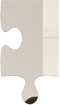 Puzzle Puzzling Sticker by Samsung US