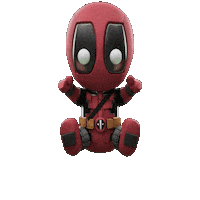 Cat Love Sticker by Seorang Zaki