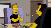 happy episode 15 GIF