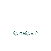 gruposidrd compartir crecer servir proteger Sticker