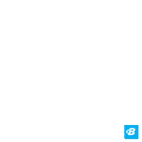 arnold schwarzenegger fitness Sticker by Bodybuilding.com