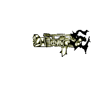 Preduceshop Sticker by Preduce Skateboards