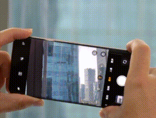 euklidis giphyupload GIF