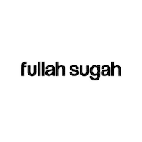 fullah_sugah clothing clothes outfits fullah sugah Sticker