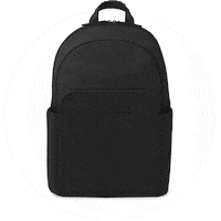 Son Launch Sticker by kaptenandson