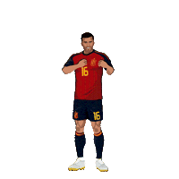 World Cup Football Sticker by Panini America