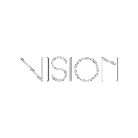 VisionComex vision comex visioncomex Sticker