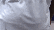 lyon diop GIF by Olympique Lyonnais