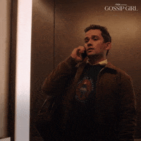 High School Fashion GIF by HBO Max