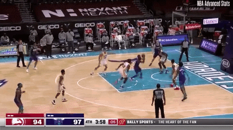 crabdribbles giphyupload GIF