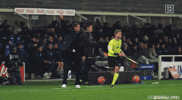 Inter Milan GIF