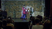 GIF by EXPELLED