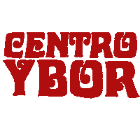 City Life Sticker by Dos Cocos Locos Productions