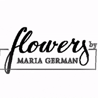 mriagerman mariagermanflowers GIF