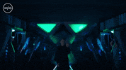 Series 12 Fingers GIF by Doctor Who
