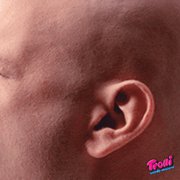 hot air balloon lol GIF by Trolli