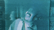 Bartees Strange GIF by Memory Music