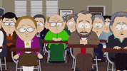 comedy central GIF