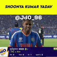 Chewing Gum Surya GIF