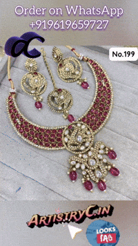 Buy Now Fashion GIF by ArtistryC