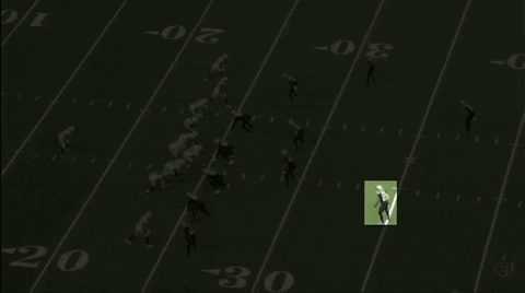 RossJacksonASC giphyupload GIF