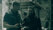 dutch killjoys GIF by Space