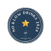 SommelierEdit sommelieredit sommeliereditawards nolowdrinks Sticker
