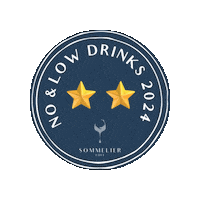 SommelierEdit sommelieredit sommeliereditawards nolowdrinks Sticker